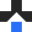 Logo Plusgrade, Inc.