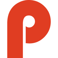 Logo Intento Design SAS