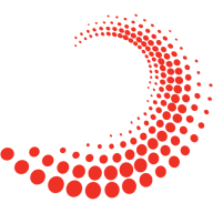 Logo Diagnostics Direct, LLC