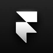 Logo Intelliseq SA