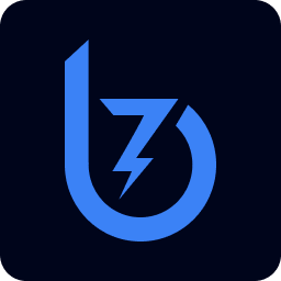 Logo Bluethrone PTE Ltd.