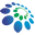 Logo Advanced Polyolefins Industry Co.