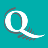 Logo Aquis Farm