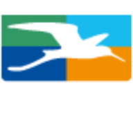 Logo Simbiosi Srl
