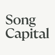 Logo Song Capital Holdings Ltd.