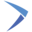 Logo Salient Corporate Pty Ltd.