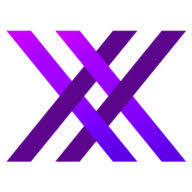 Logo Xactus LLC