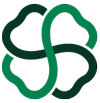 Logo Shannon Galvanizing LLC
