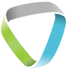 Logo The Verschuren Centre