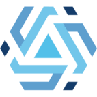 Logo B Healthcare Investments