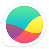 Logo SecureMix LLC