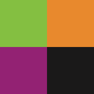 Logo IJbouw Groep BV