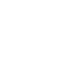 Logo 42 Labs LLC