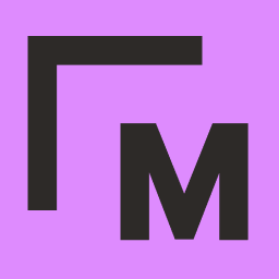 Logo Macsimum AS
