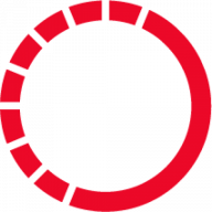 Logo EasyUpdate AS