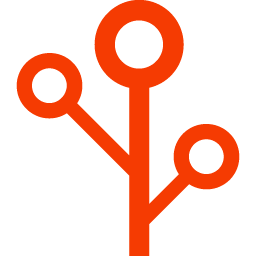Logo Branchspace Ltd.