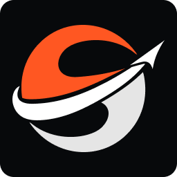 Logo Seradata Ltd.