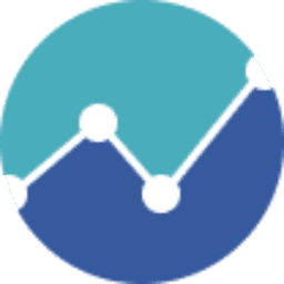 Logo AlgoTest India