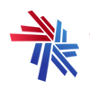 Logo Tara Group, LLC