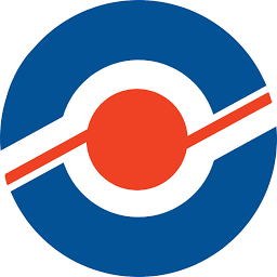 Logo Forte Bilgi Iletisim Teknolojileri ve Savunma Sanayi AS