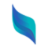 Logo Aurora Hydrogen, Inc.