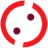 Logo International Coaching Federation
