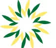 Logo VILLEA ROMPIN BERHAD