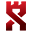 Logo Rampart Communications, Inc.
