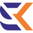 Logo SK Minerals & Additives Pvt Ltd.