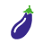 Logo Pickles Holdings Co., Ltd.