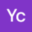 Logo Y-Crowd Srl