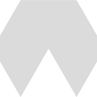 Logo Darkhive, Inc.