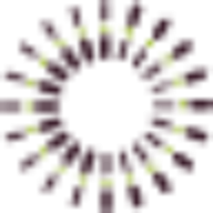 Logo Immunis, Inc.