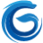 Logo Genuine Biotech Ltd.
