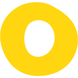 Logo This One Ltd.