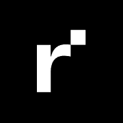 Logo Synonym Bio