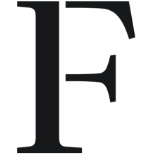 Logo Factorial Funds