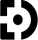 Logo Defiance Digital LLC