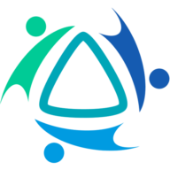 Logo Caregility Corp.
