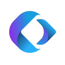 Logo Cost Segregation Authority, LLC