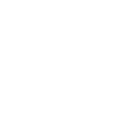 Logo Capital Investing In Development & Employment of Adults, Inc.