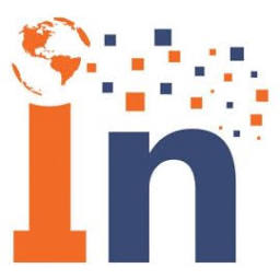 Logo Insync Consulting Services LLC