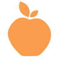 Logo Wellness In The Schools, Inc.