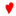Logo People's Resource Center