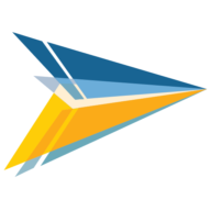 Logo Pointward Inc.