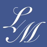 Logo Las Madrinas