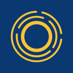 Logo Myriad360, LLC