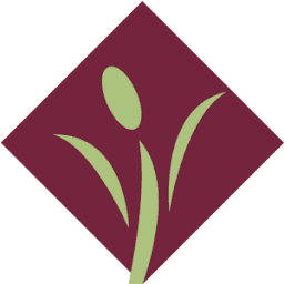 Logo Care Central Vna & Hospice, Inc.