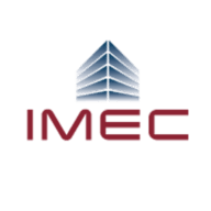 Logo Imec, Inc.