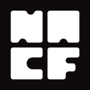 Logo Native Arts & Cultures Foundation, Inc.